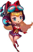 girl img